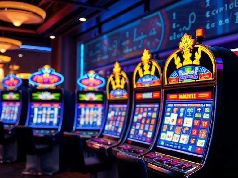 plataforma brl bet