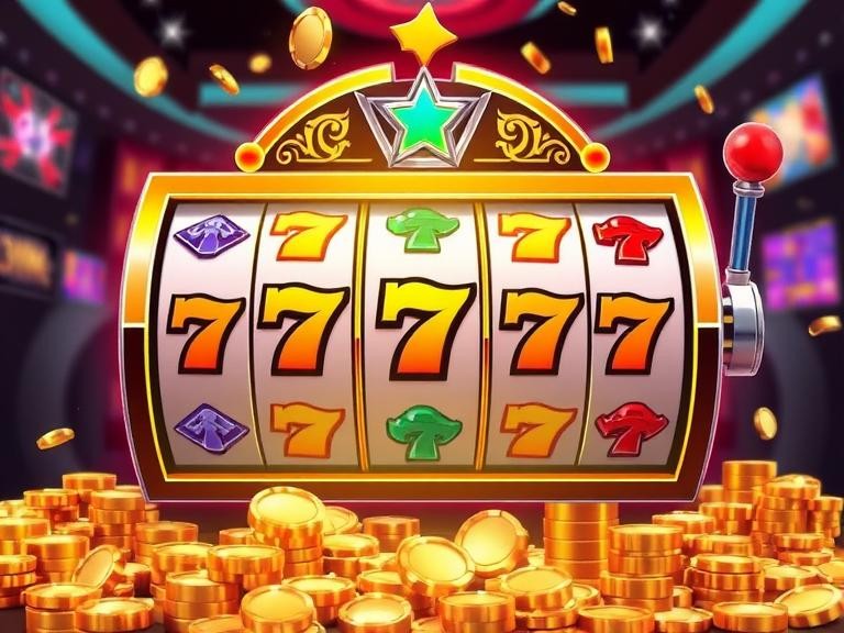 plataforma brl bet
