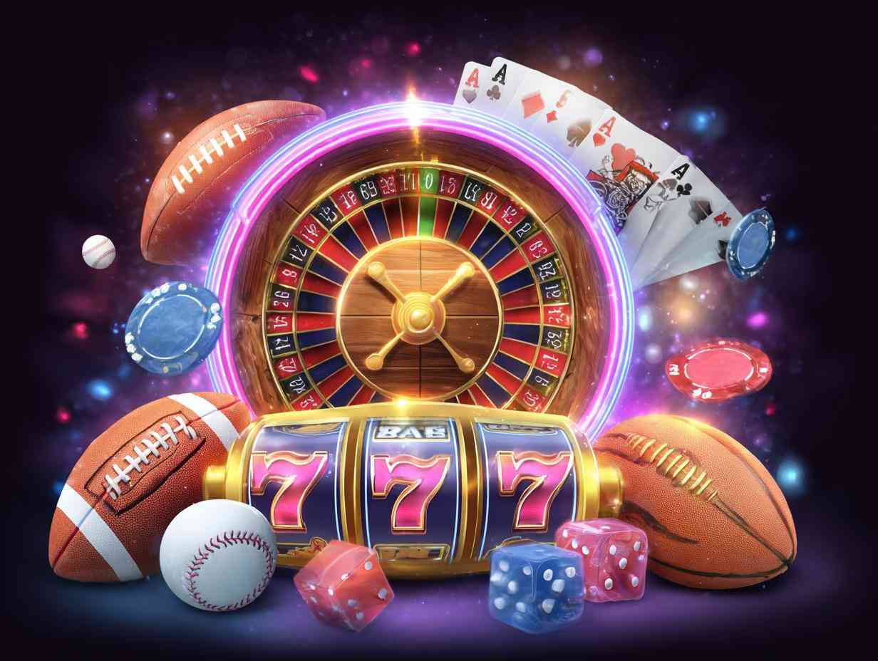 plataforma brl bet