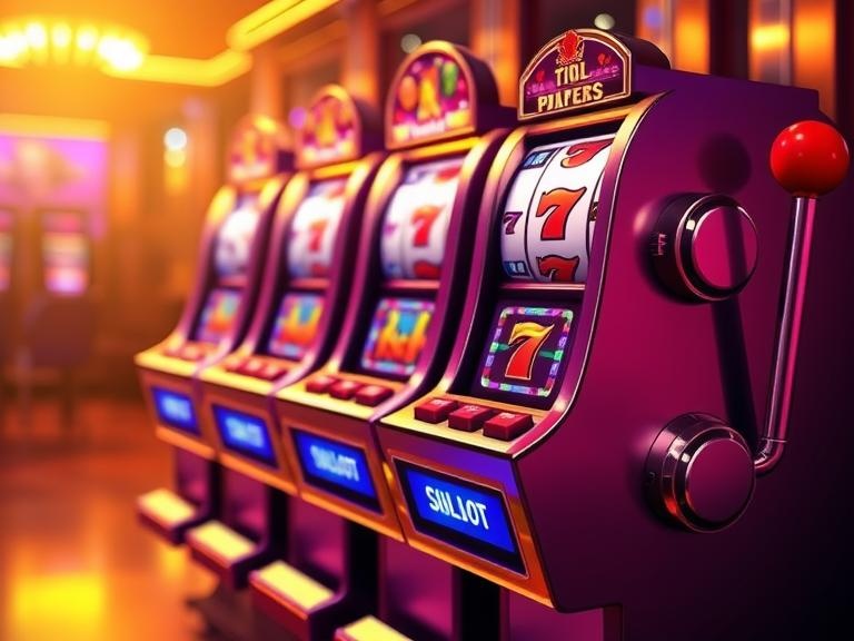 plataforma brl bet
