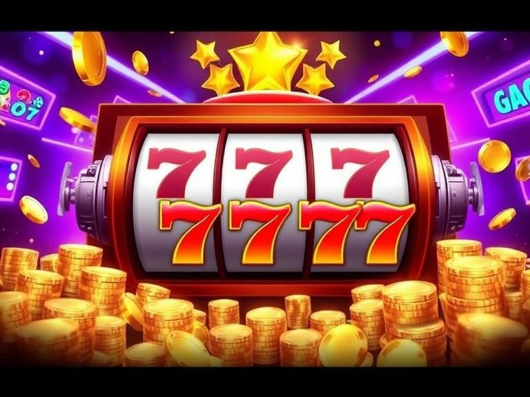 plataforma brl bet