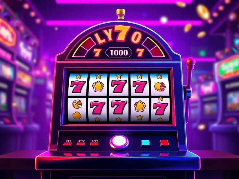 plataforma brl bet