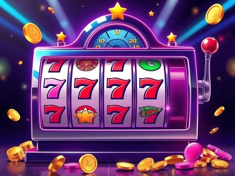 plataforma brl bet