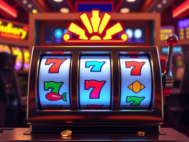 plataforma brl bet