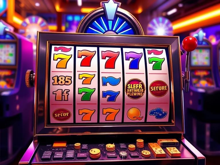 plataforma brl bet