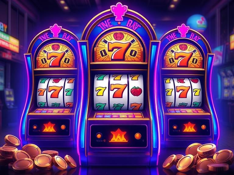 plataforma brl bet