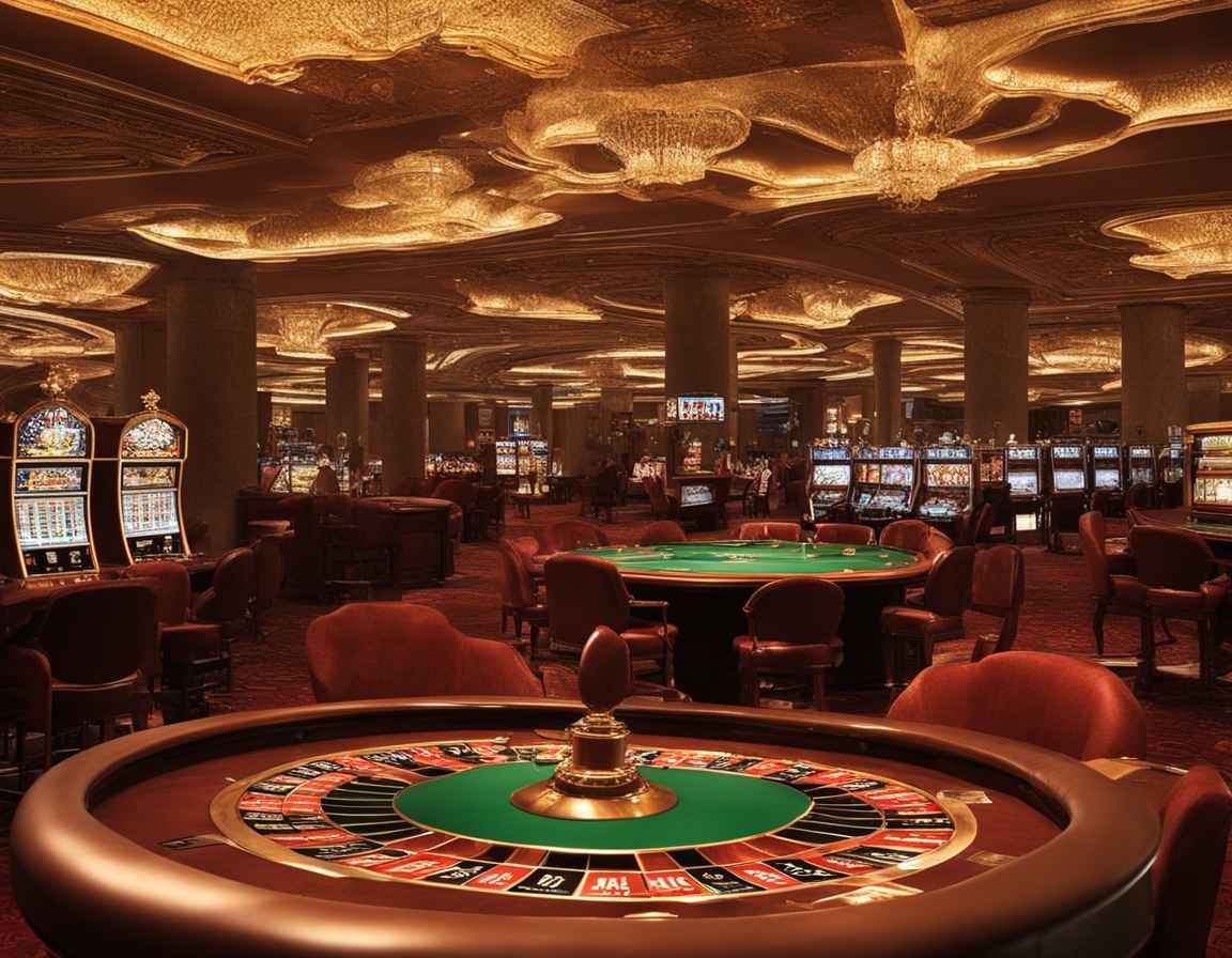 plataforma brl bet